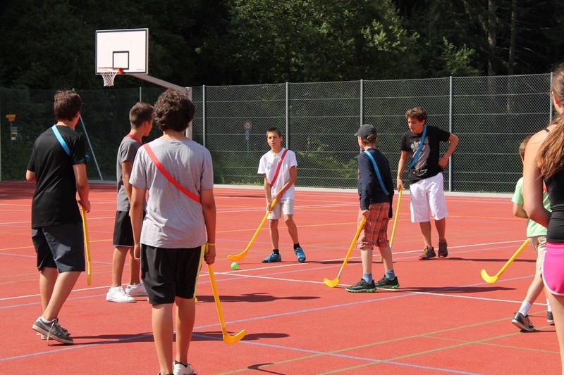 Village Camps International Summer Camp Leysin, Switzerland 2026-08-15 https://www.villagecamps.com/journals_admin/images/694-23-sports (81).jpg